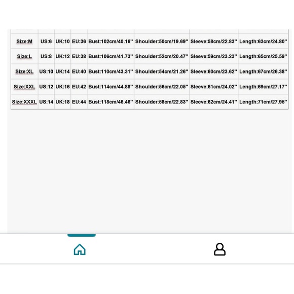 Grey Heart Hooded Jumper - Size 10 - Picture 6 of 8